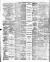 Irish Independent Friday 05 October 1894 Page 8