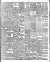 Irish Independent Saturday 06 October 1894 Page 5