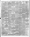 Irish Independent Saturday 06 October 1894 Page 6