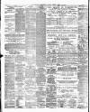 Irish Independent Saturday 06 October 1894 Page 8