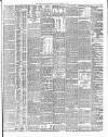 Irish Independent Monday 15 October 1894 Page 3