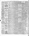 Irish Independent Monday 15 October 1894 Page 4