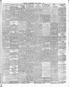 Irish Independent Monday 15 October 1894 Page 5