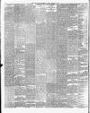 Irish Independent Monday 15 October 1894 Page 6