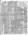 Irish Independent Thursday 18 October 1894 Page 3