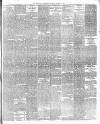 Irish Independent Thursday 18 October 1894 Page 5