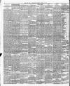 Irish Independent Thursday 18 October 1894 Page 6