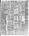 Irish Independent Thursday 18 October 1894 Page 7