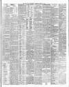 Irish Independent Wednesday 24 October 1894 Page 3