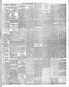 Irish Independent Wednesday 24 October 1894 Page 5