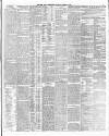 Irish Independent Saturday 27 October 1894 Page 3