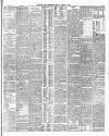 Irish Independent Monday 29 October 1894 Page 3