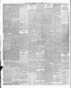 Irish Independent Monday 29 October 1894 Page 6