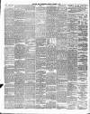 Irish Independent Thursday 01 November 1894 Page 2