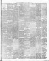 Irish Independent Thursday 01 November 1894 Page 5