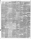 Irish Independent Friday 02 November 1894 Page 2