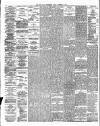 Irish Independent Friday 02 November 1894 Page 4