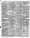 Irish Independent Wednesday 07 November 1894 Page 2