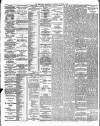 Irish Independent Wednesday 07 November 1894 Page 4