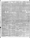 Irish Independent Wednesday 07 November 1894 Page 6