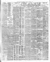 Irish Independent Thursday 08 November 1894 Page 3
