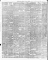 Irish Independent Thursday 08 November 1894 Page 6