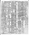Irish Independent Thursday 08 November 1894 Page 7
