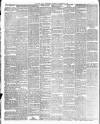 Irish Independent Wednesday 14 November 1894 Page 2