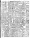 Irish Independent Wednesday 14 November 1894 Page 3