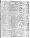 Irish Independent Wednesday 14 November 1894 Page 5