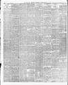 Irish Independent Wednesday 14 November 1894 Page 6