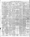 Irish Independent Wednesday 14 November 1894 Page 8