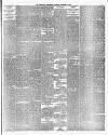 Irish Independent Thursday 15 November 1894 Page 5