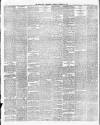 Irish Independent Thursday 15 November 1894 Page 6