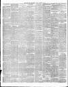 Irish Independent Friday 16 November 1894 Page 2