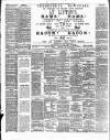 Irish Independent Saturday 17 November 1894 Page 2