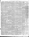 Irish Independent Monday 19 November 1894 Page 2