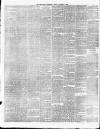 Irish Independent Monday 19 November 1894 Page 6