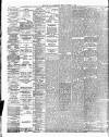 Irish Independent Friday 23 November 1894 Page 4