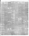 Irish Independent Friday 23 November 1894 Page 5