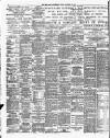 Irish Independent Friday 23 November 1894 Page 8