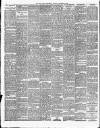Irish Independent Thursday 29 November 1894 Page 2