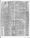 Irish Independent Thursday 29 November 1894 Page 3
