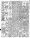 Irish Independent Friday 30 November 1894 Page 4