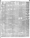Irish Independent Saturday 01 December 1894 Page 5