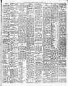 Irish Independent Saturday 01 December 1894 Page 7