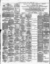 Irish Independent Thursday 06 December 1894 Page 8