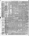 Irish Independent Friday 07 December 1894 Page 2