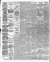 Irish Independent Friday 07 December 1894 Page 4