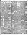 Irish Independent Friday 07 December 1894 Page 5